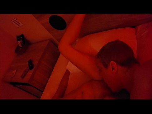 ❤️ Ližem moju mokru macu. Analni porno u pornografiji bs.dreamypassionatespotlight.ru ❌