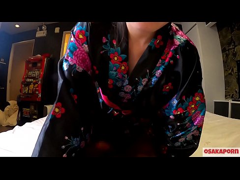 ❤️ Mlada cosplay djevojka voli seks do orgazma sa špricom u konjanici i pušenjem. Azijska djevojka s dlakavom pičkom i prekrasnim sisama u tradicionalnoj japanskoj nošnji u amaterskom videu koji prikazuje masturbaciju s igračkama za jebanje. Sakura 3 OSAKAPORN. Analni porno u pornografiji bs.dreamypassionatespotlight.ru ❌