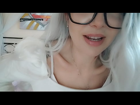 ❤️ posinak, ne stidi se! erekcija je normalna. Maćeha uči da se kontroliše Analni porno u pornografiji bs.dreamypassionatespotlight.ru ❌