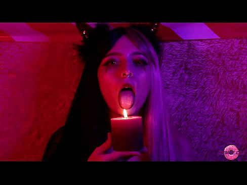 ❤️ Strastveno pušenje od seksi sukubusa s ispunjenim ustima Analni porno u pornografiji bs.dreamypassionatespotlight.ru ❌