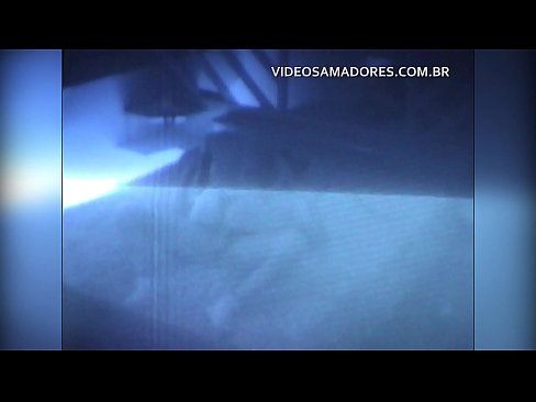 ❤️ Muž snimi ženu kako jebe komšiju i saznaje da je rogonja Analni porno u pornografiji bs.dreamypassionatespotlight.ru ❌