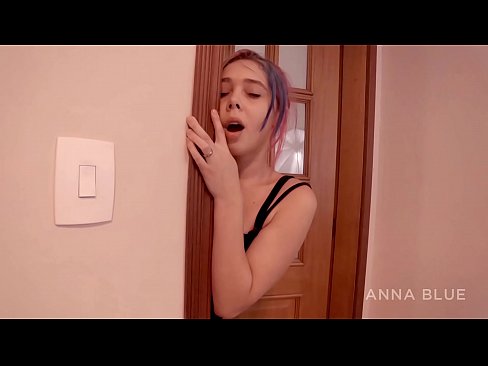 ❤️ Vratio sam se svom bratu. Imao sam seks sa njegovom devojkom. lezbijka payback. Analni porno u pornografiji bs.dreamypassionatespotlight.ru ❌
