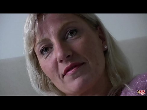 ❤️ Majka koju smo svi jebali... Gospođo, lepo se ponašajte! Analni porno u pornografiji bs.dreamypassionatespotlight.ru ❌